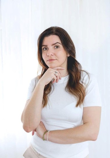 Daya Belo