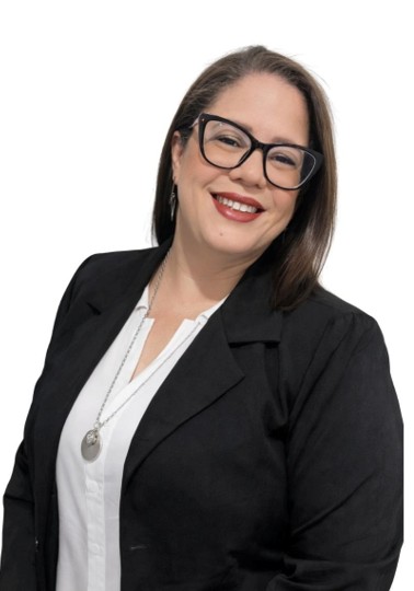 Dra. Luciana Telles